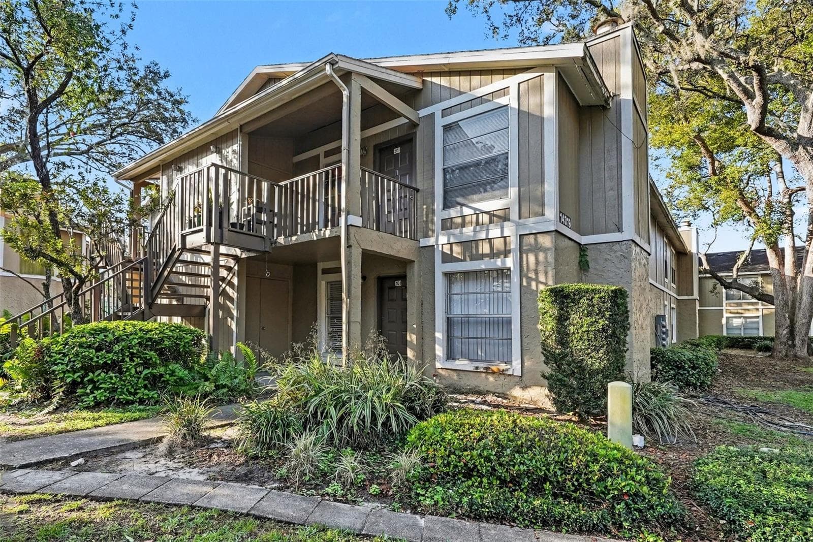 14319 HANGING MOSS CIR #101