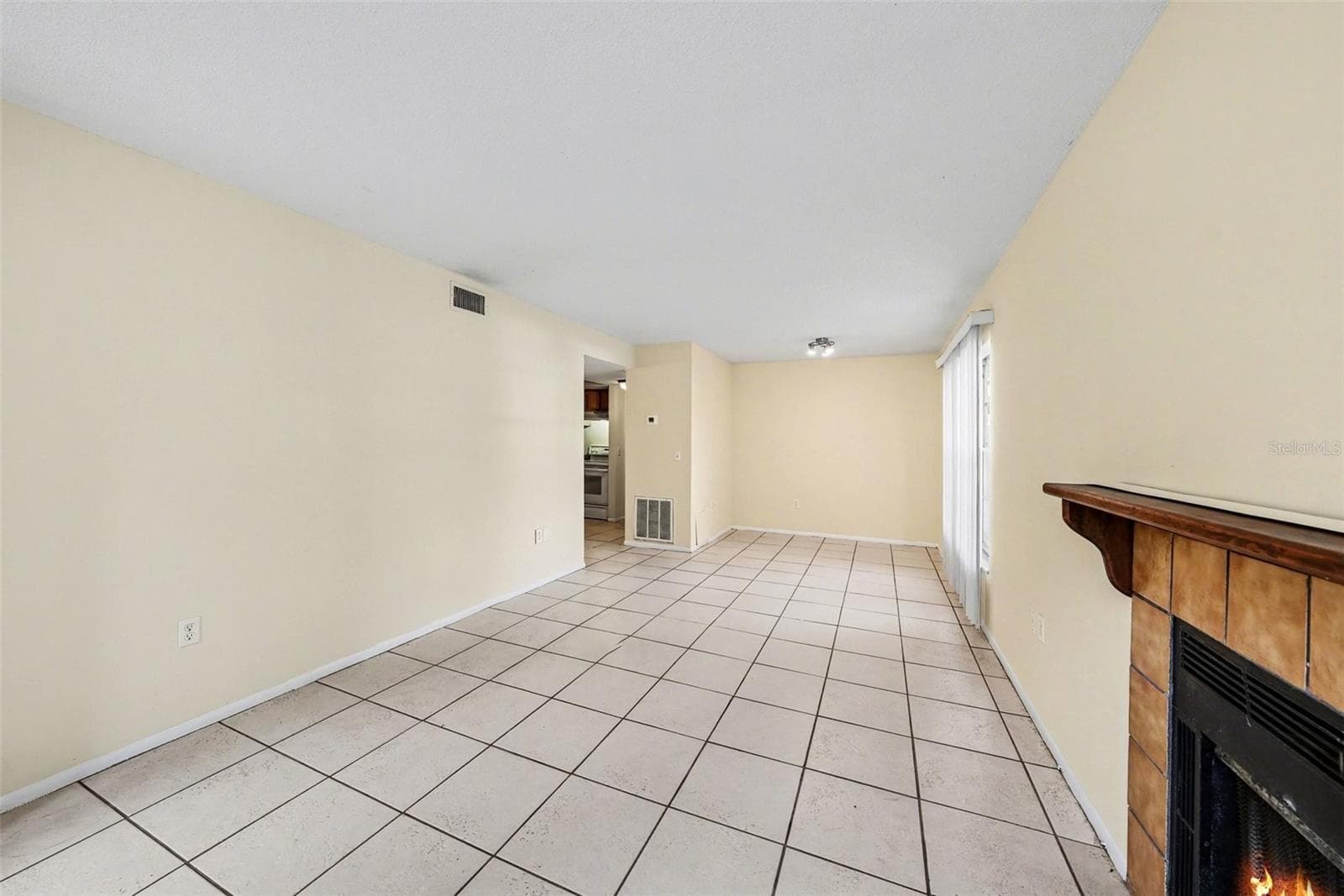 Condominium at 14319 HANGING MOSS CIR #101, TAMPA, photo 4 of 30