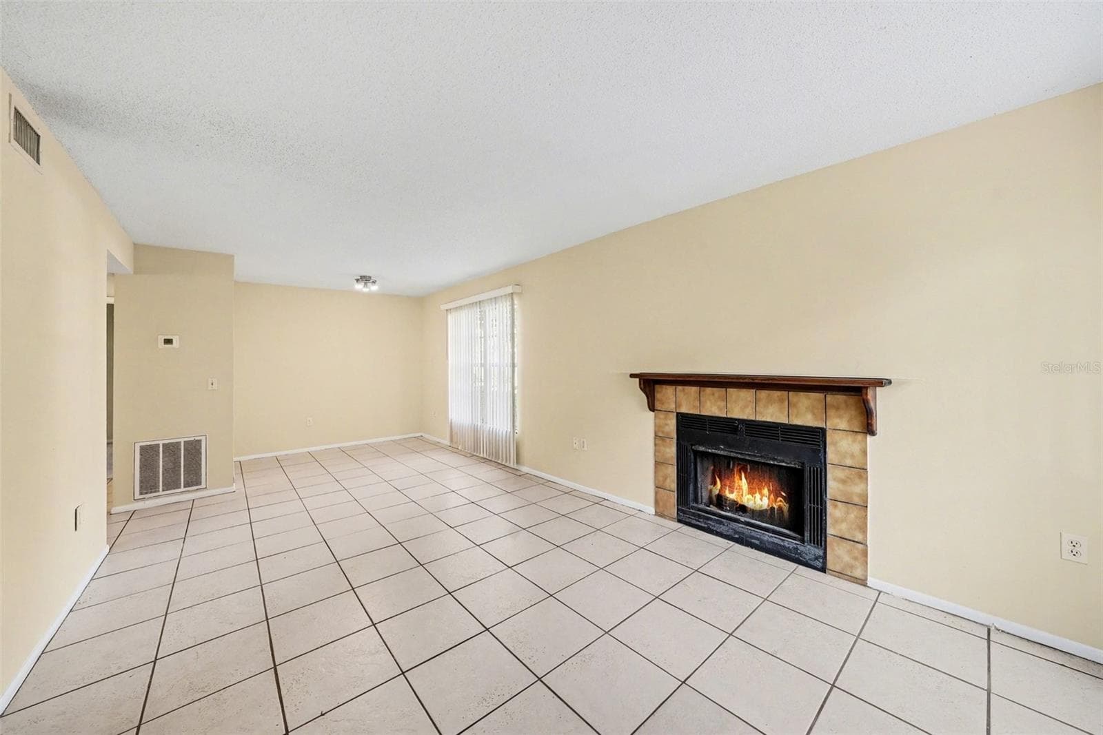 Condominium at 14319 HANGING MOSS CIR #101, TAMPA, photo 5 of 30