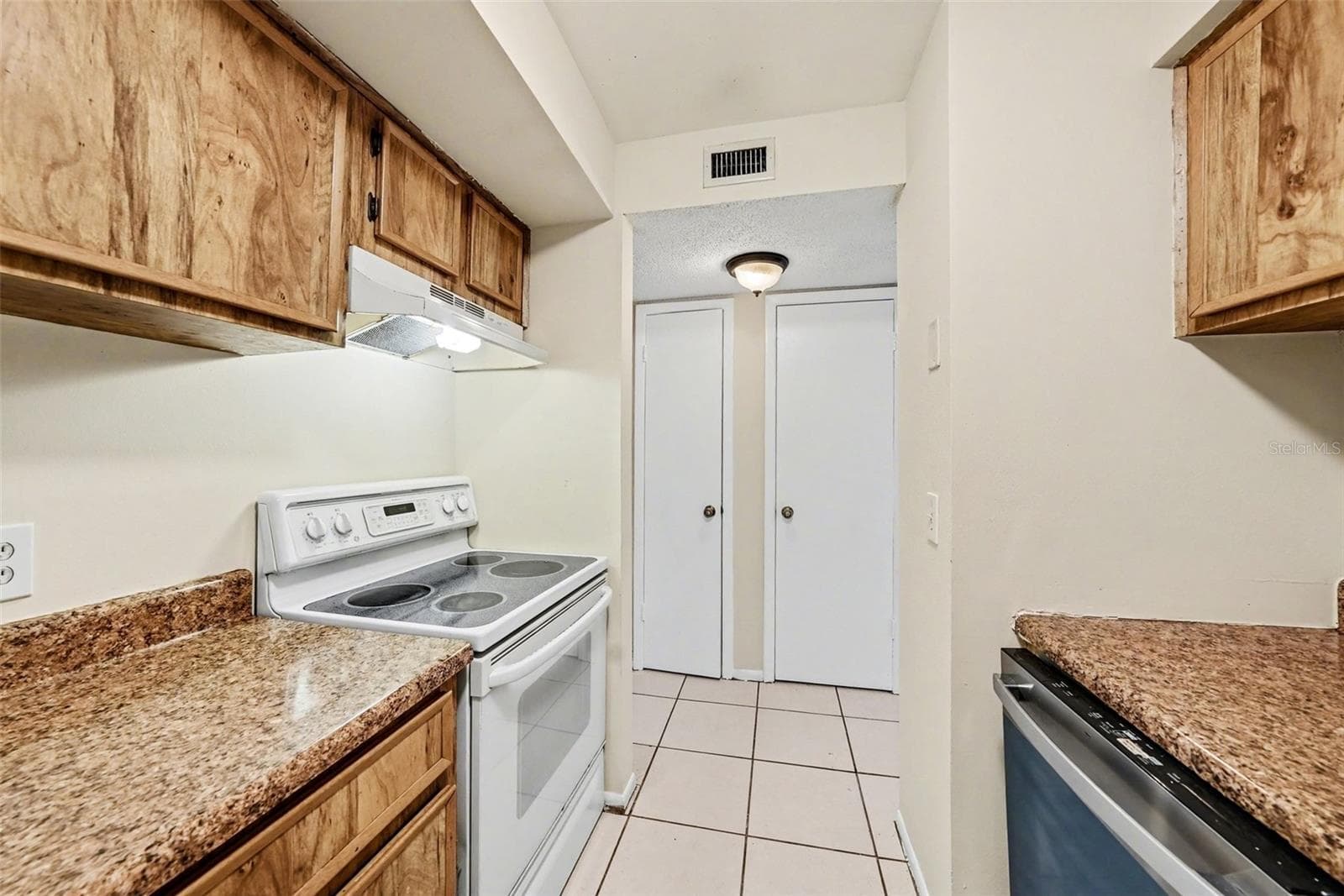 Condominium at 14319 HANGING MOSS CIR #101, TAMPA, photo 14 of 30