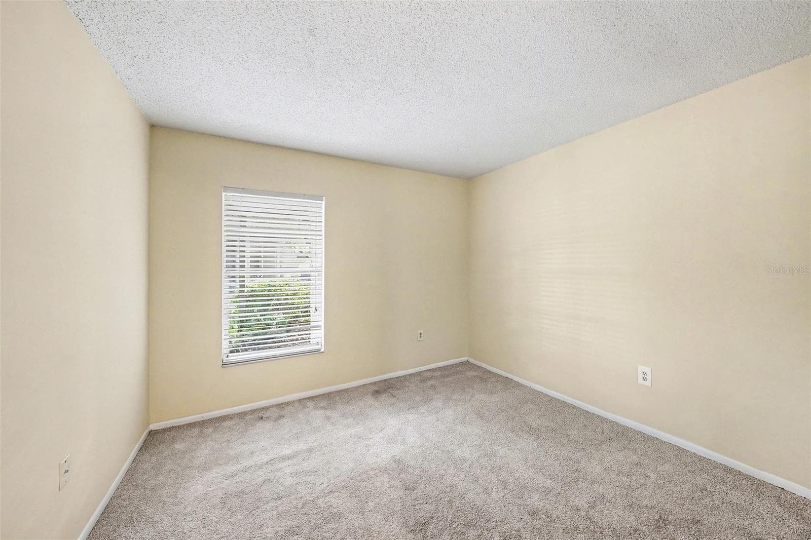 Condominium at 14319 HANGING MOSS CIR #101, TAMPA, photo 16 of 30