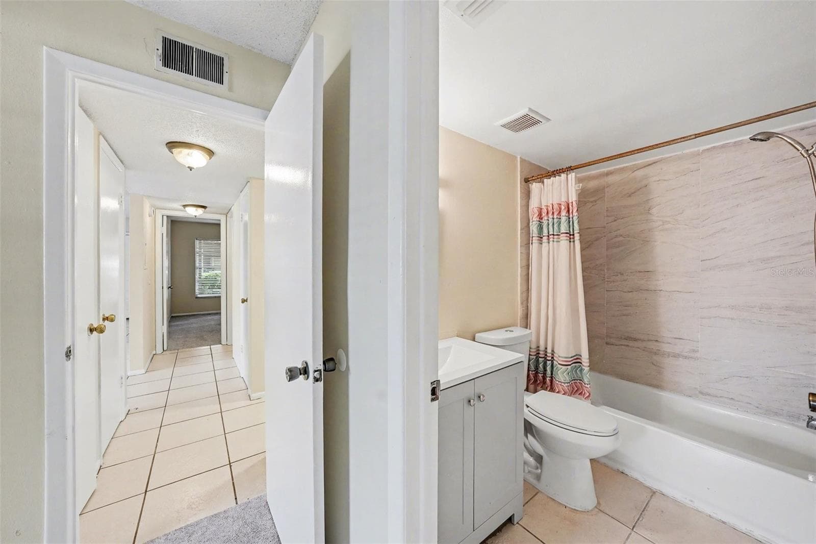 Condominium at 14319 HANGING MOSS CIR #101, TAMPA, photo 21 of 30
