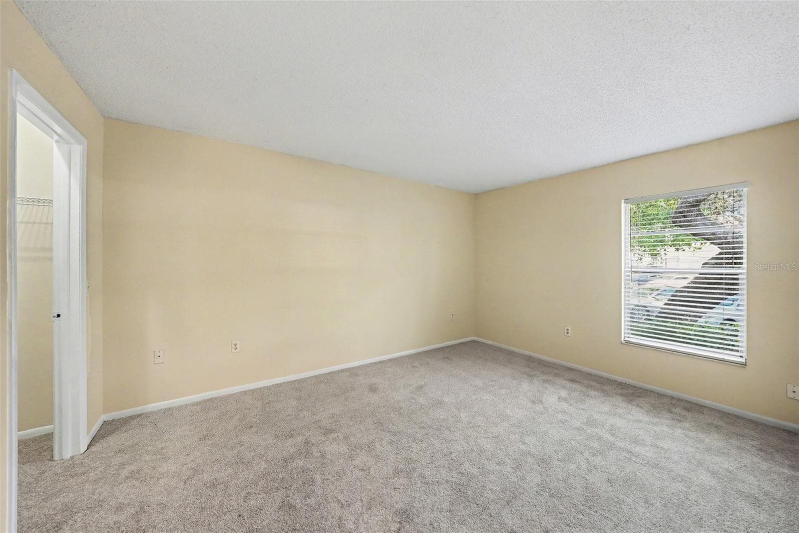 Condominium at 14319 HANGING MOSS CIR #101, TAMPA, photo 23 of 30