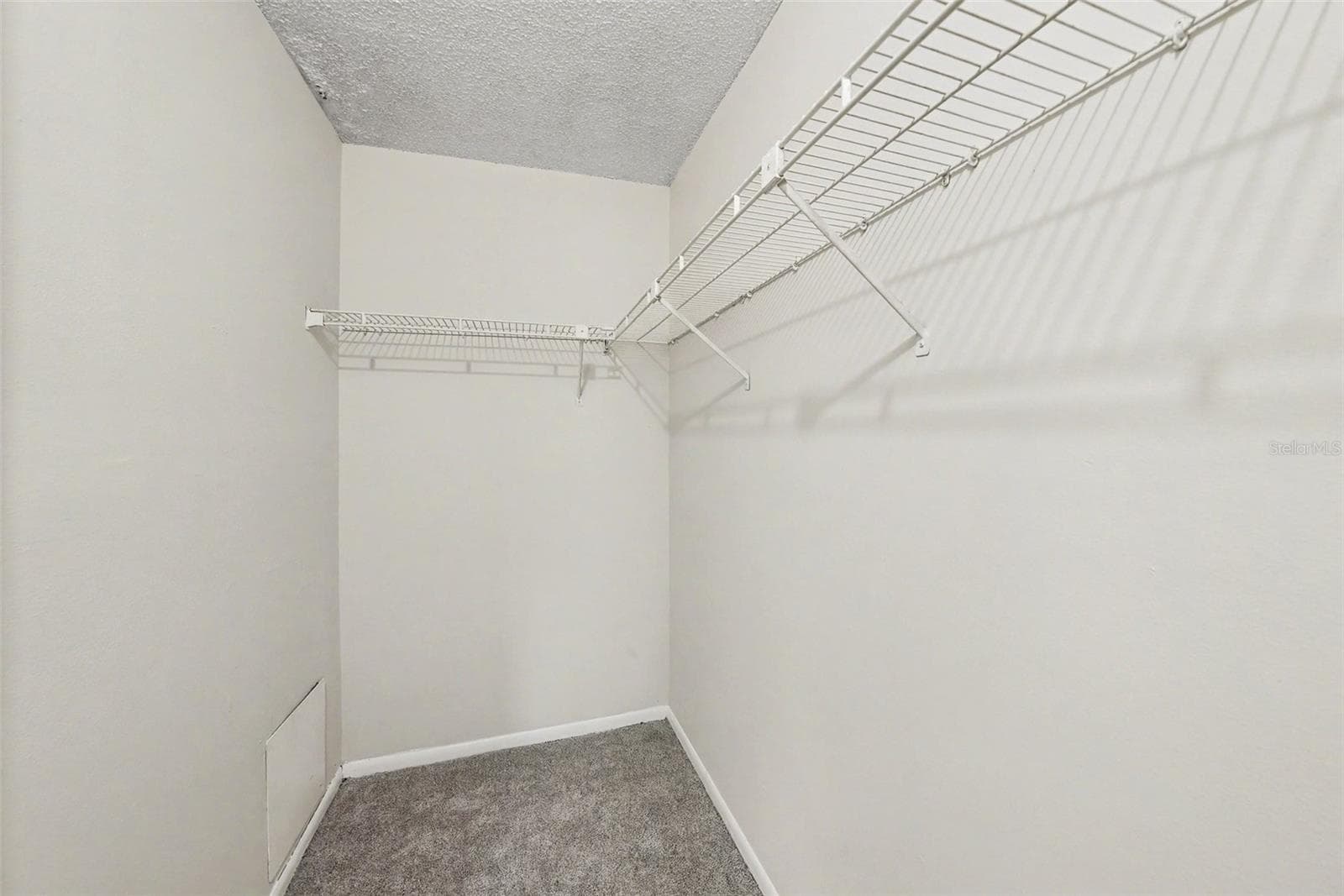 Condominium at 14319 HANGING MOSS CIR #101, TAMPA, photo 26 of 30