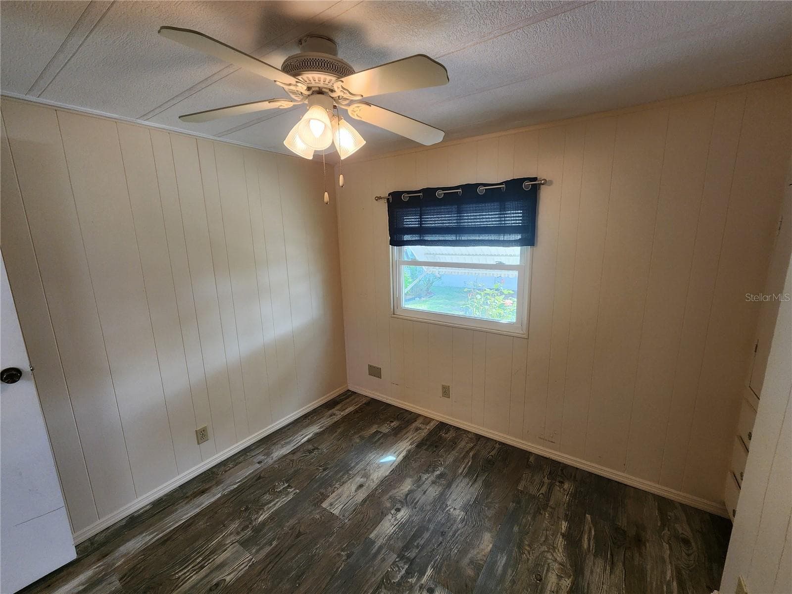 Bedroom - 808 53RD AVE E #191, BRADENTON
