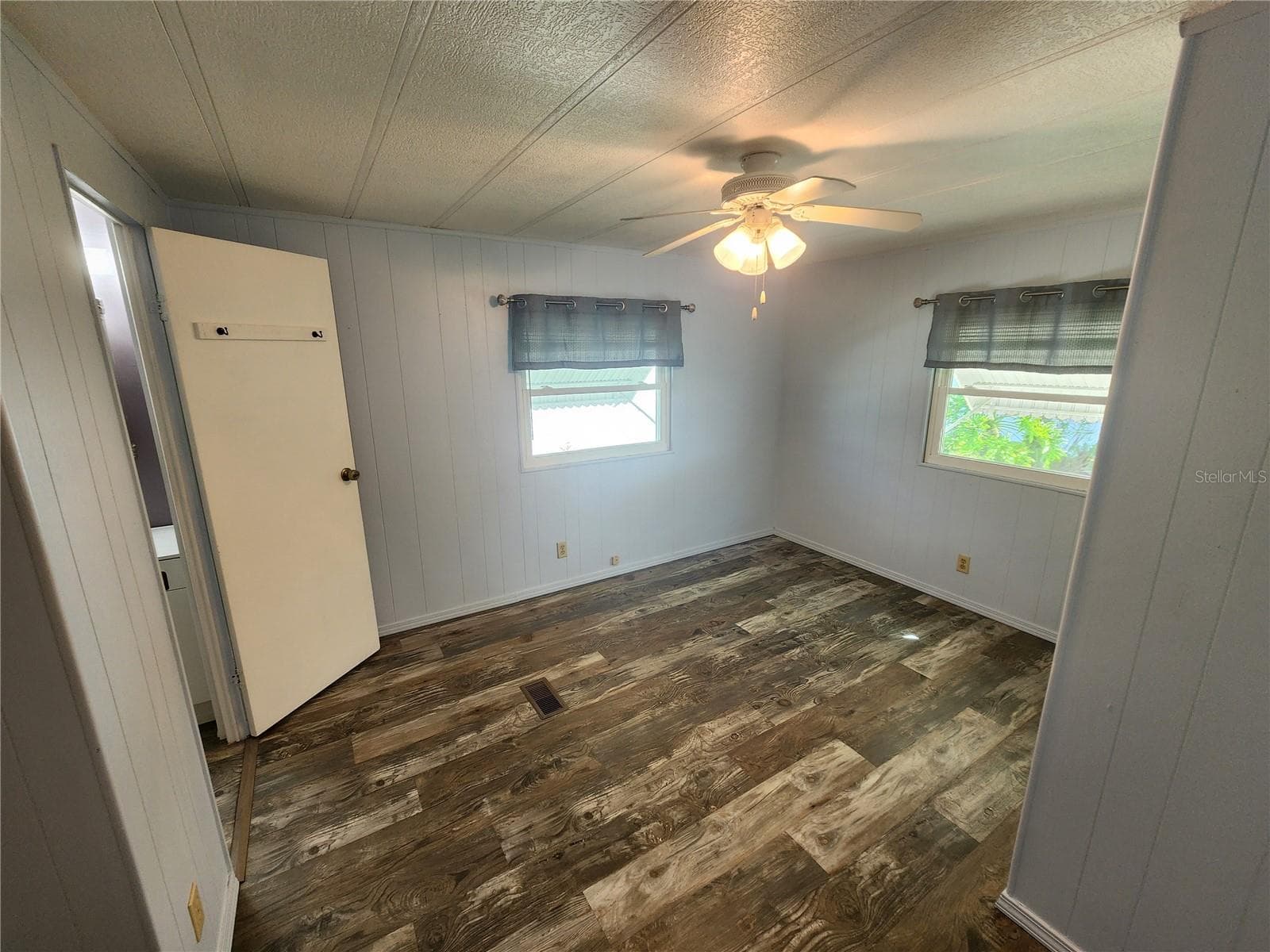 Bedroom - 808 53RD AVE E #191, BRADENTON