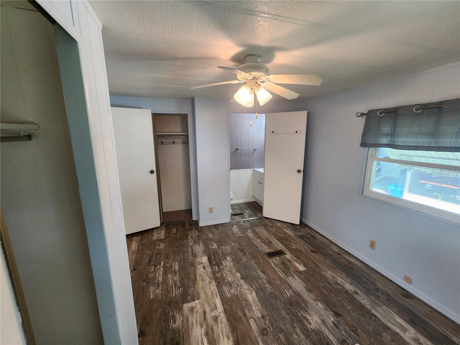 Primary Beddroom - 808 53RD AVE E #191, BRADENTON