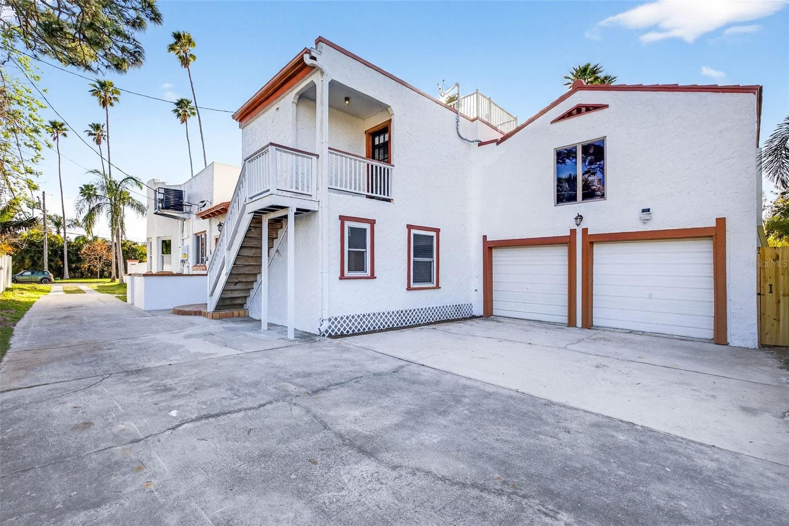Single Family Residence at 236 SAN SALVADOR DR, DUNEDIN, photo 40 of 91