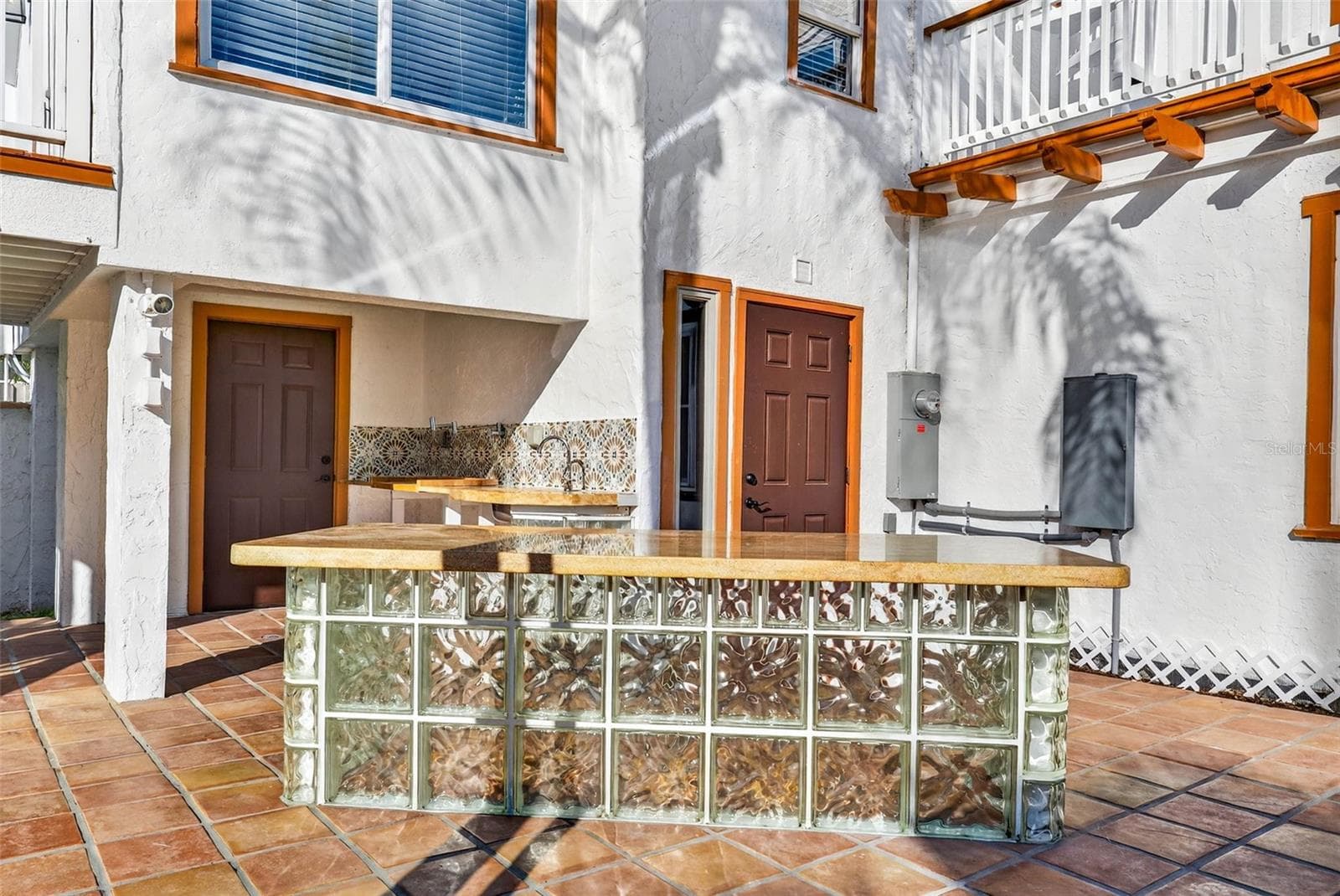 Single Family Residence at 236 SAN SALVADOR DR, DUNEDIN, photo 43 of 91