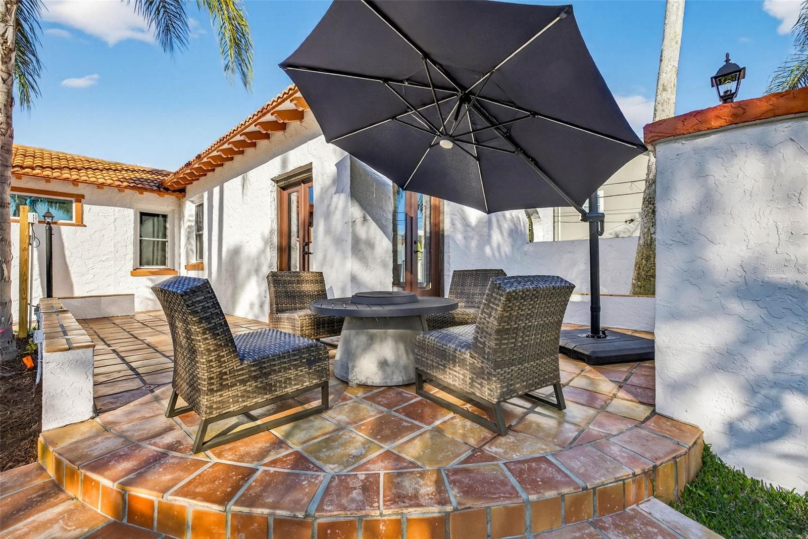 Single Family Residence at 236 SAN SALVADOR DR, DUNEDIN, photo 53 of 91