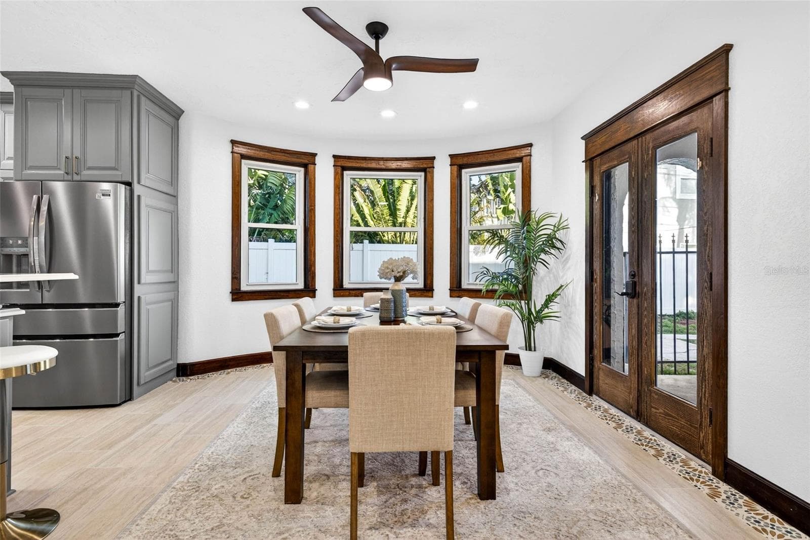 Single Family Residence at 236 SAN SALVADOR DR, DUNEDIN, photo 14 of 91