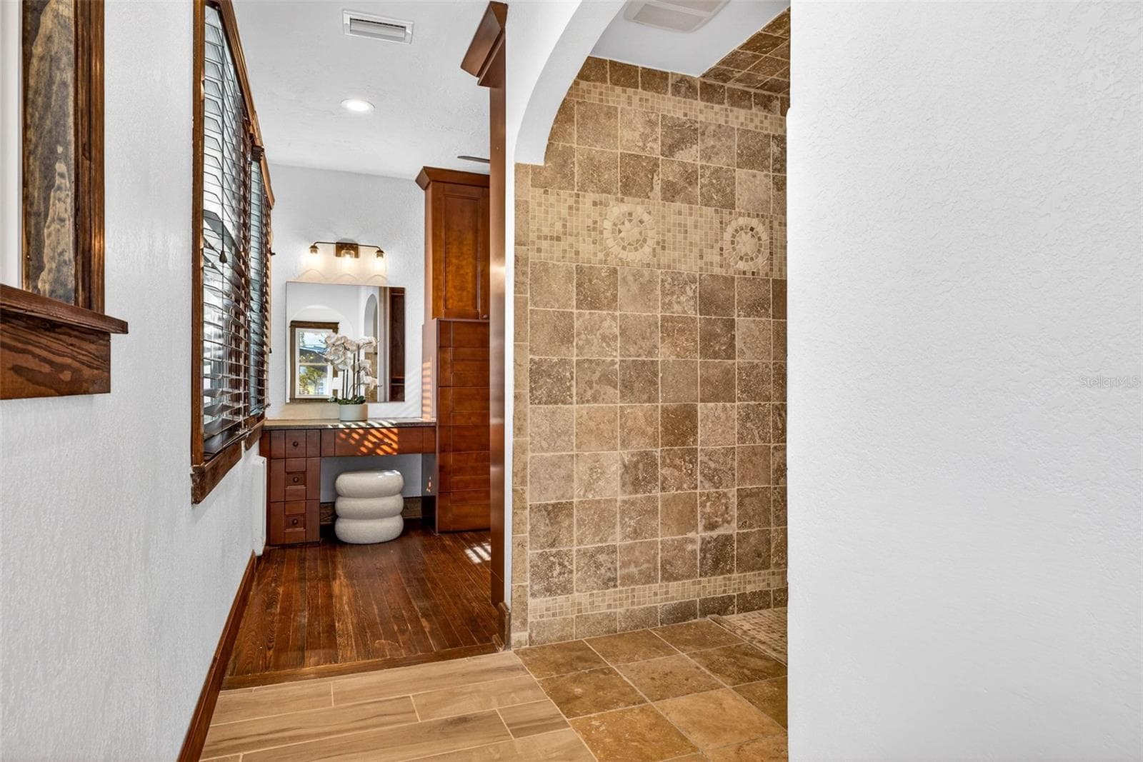 Single Family Residence at 236 SAN SALVADOR DR, DUNEDIN, photo 27 of 91