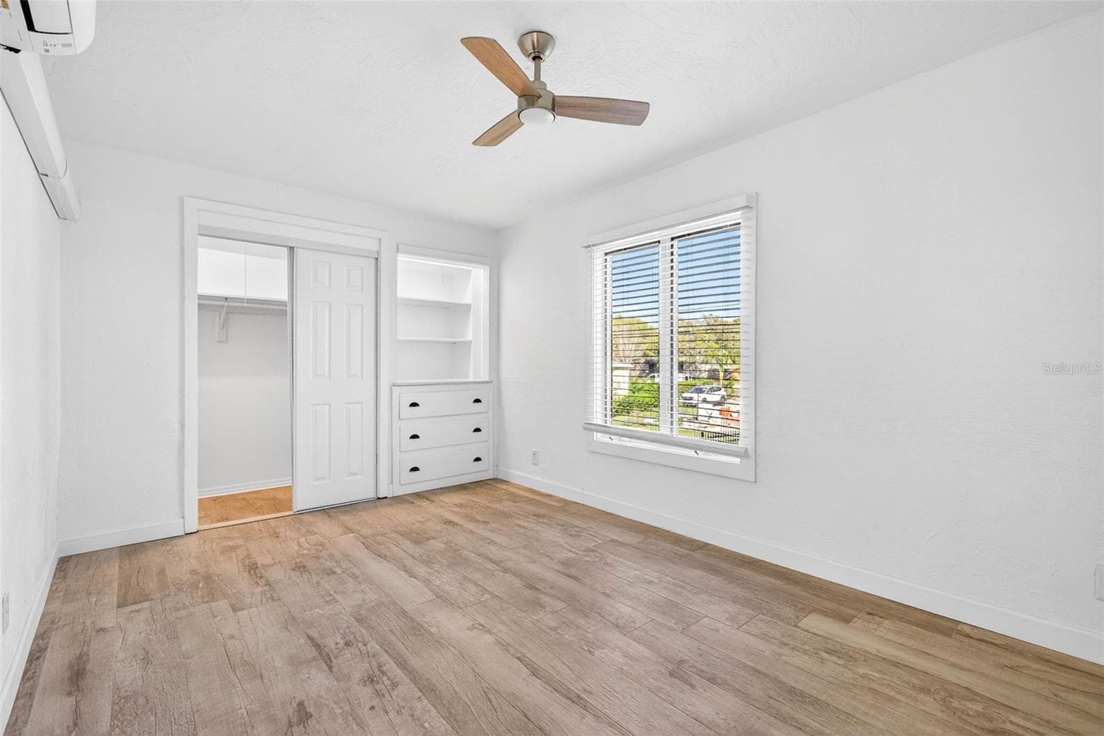 Single Family Residence at 236 SAN SALVADOR DR, DUNEDIN, photo 64 of 91
