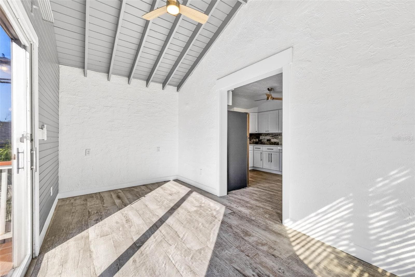 Single Family Residence at 236 SAN SALVADOR DR, DUNEDIN, photo 67 of 91