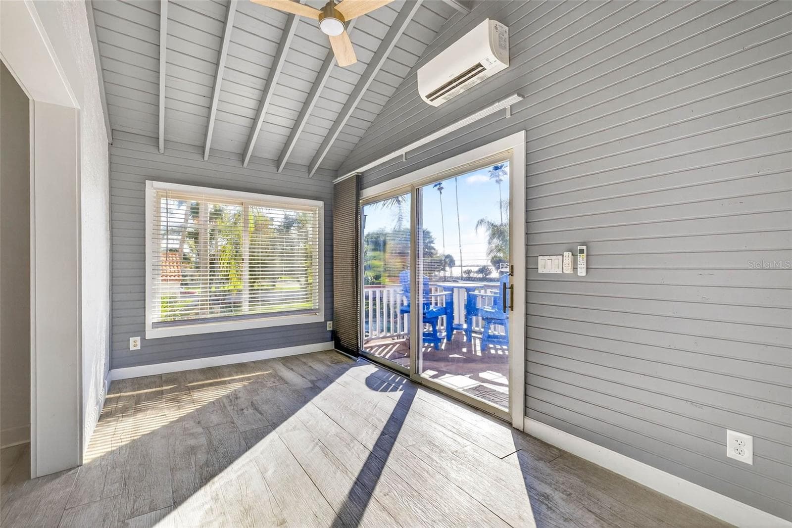 Single Family Residence at 236 SAN SALVADOR DR, DUNEDIN, photo 68 of 91