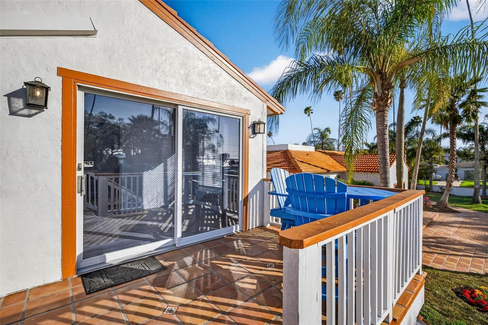 Single Family Residence at 236 SAN SALVADOR DR, DUNEDIN, photo 71 of 91