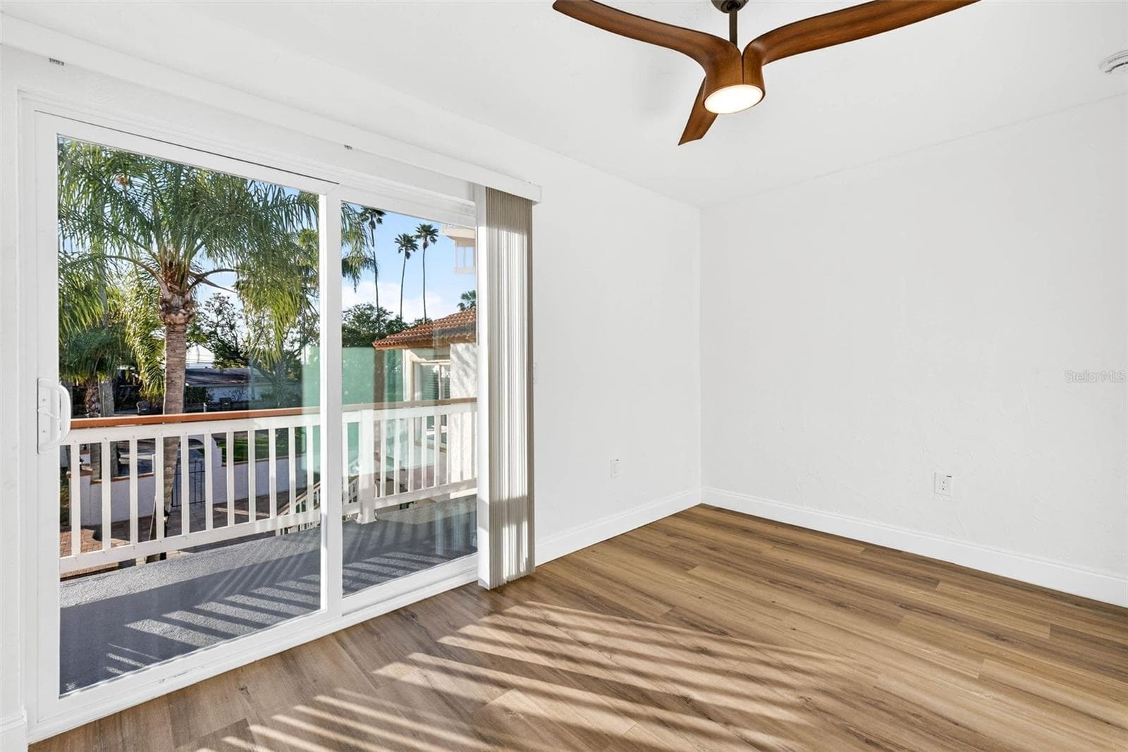 Single Family Residence at 236 SAN SALVADOR DR, DUNEDIN, photo 75 of 91