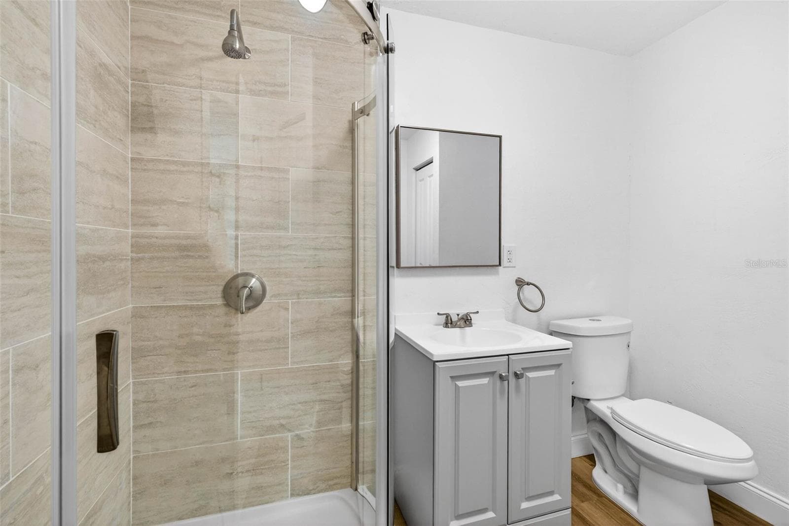 Single Family Residence at 236 SAN SALVADOR DR, DUNEDIN, photo 77 of 91