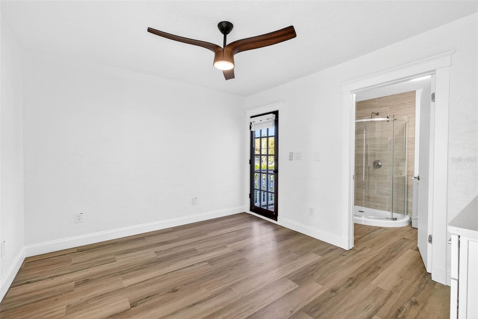 Single Family Residence at 236 SAN SALVADOR DR, DUNEDIN, photo 78 of 91