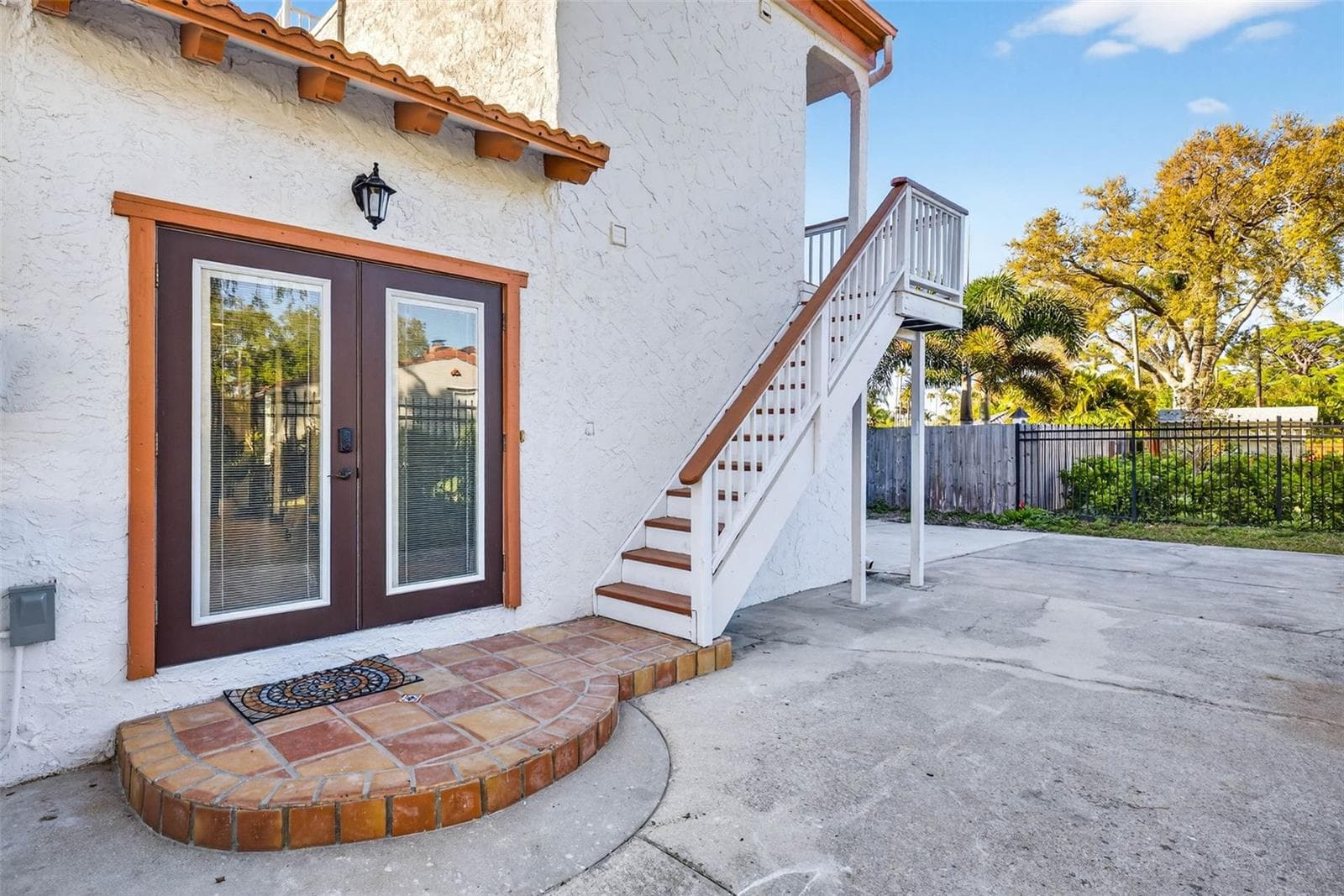 Single Family Residence at 236 SAN SALVADOR DR, DUNEDIN, photo 82 of 91