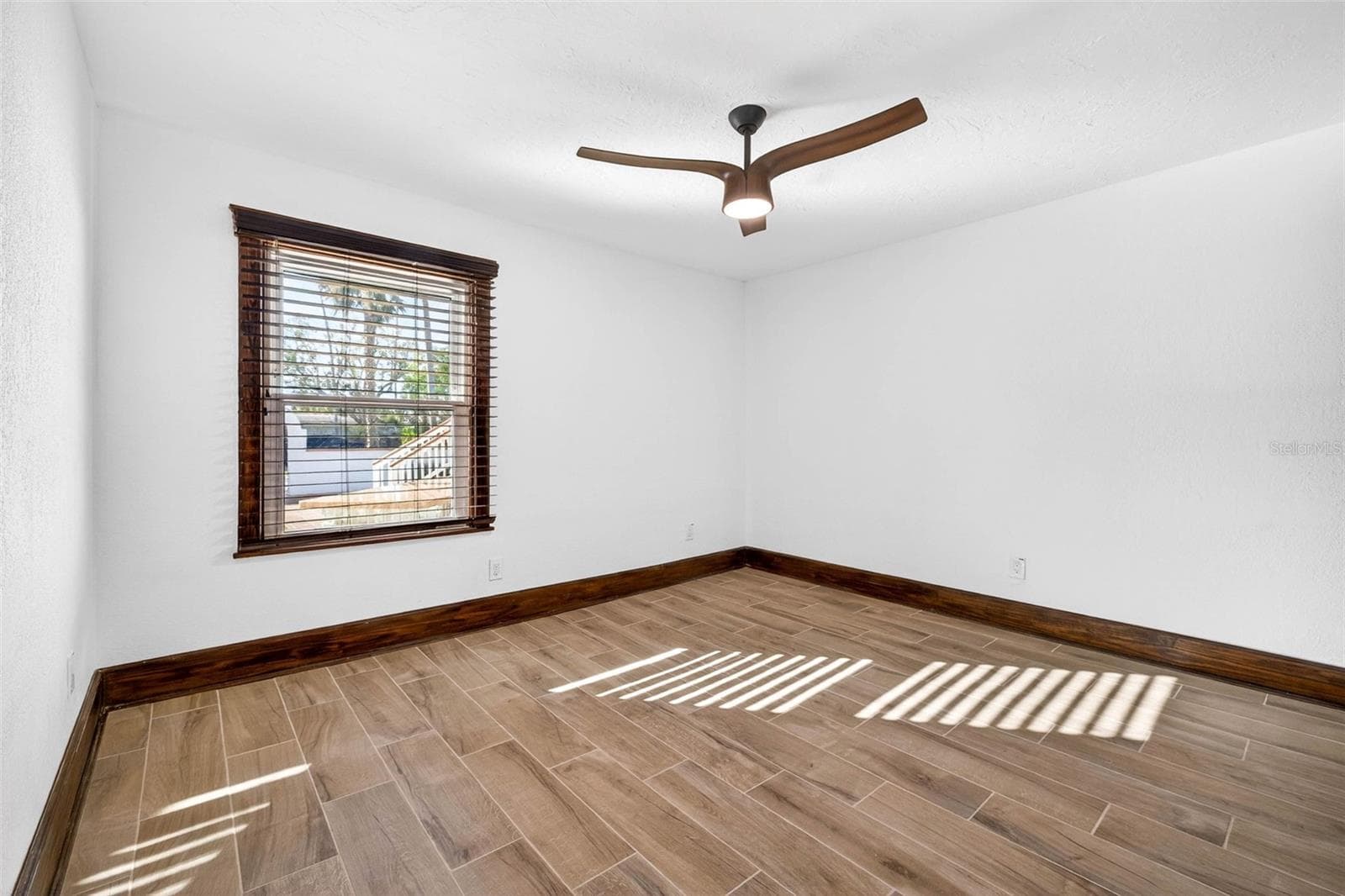 Single Family Residence at 236 SAN SALVADOR DR, DUNEDIN, photo 84 of 91