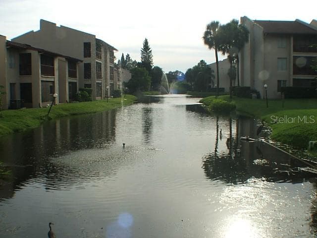 Condominium at 8609 N CHAMPLAIN CT #77, TAMPA, photo 16 of 16