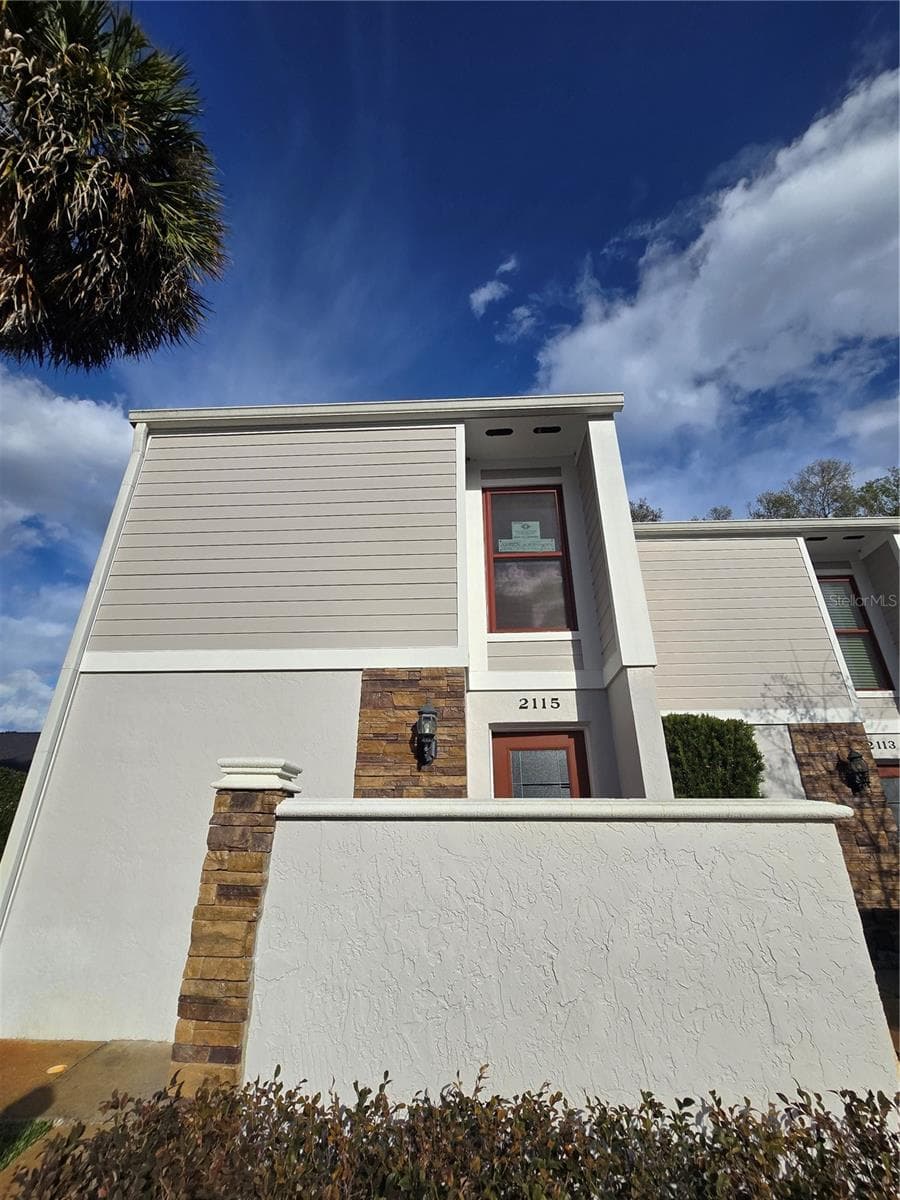 Townhouse at 2115 NE 38TH AVE, OCALA, photo 32 of 38