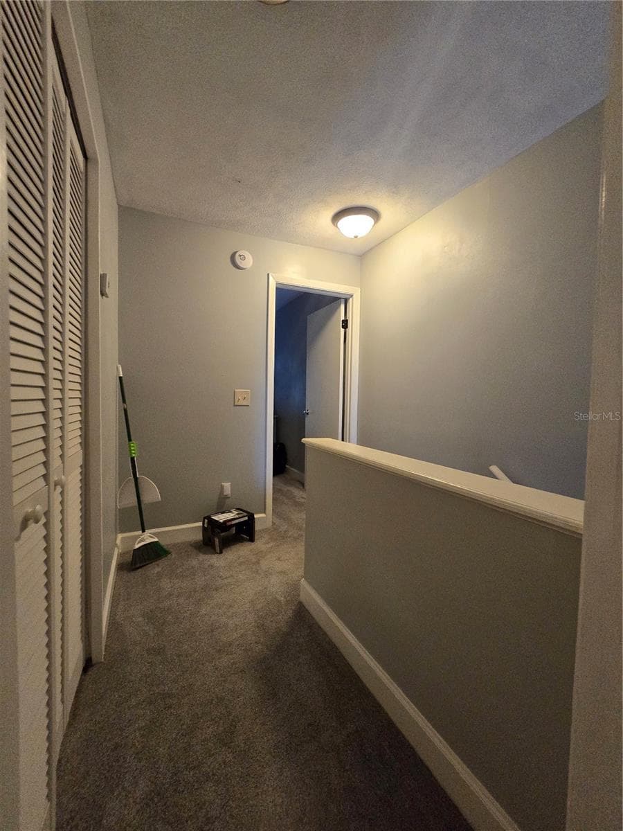 Townhouse at 2115 NE 38TH AVE, OCALA, photo 7 of 38