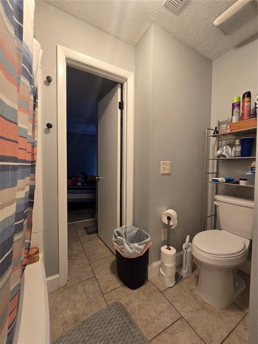 Townhouse at 2115 NE 38TH AVE, OCALA, photo 9 of 38