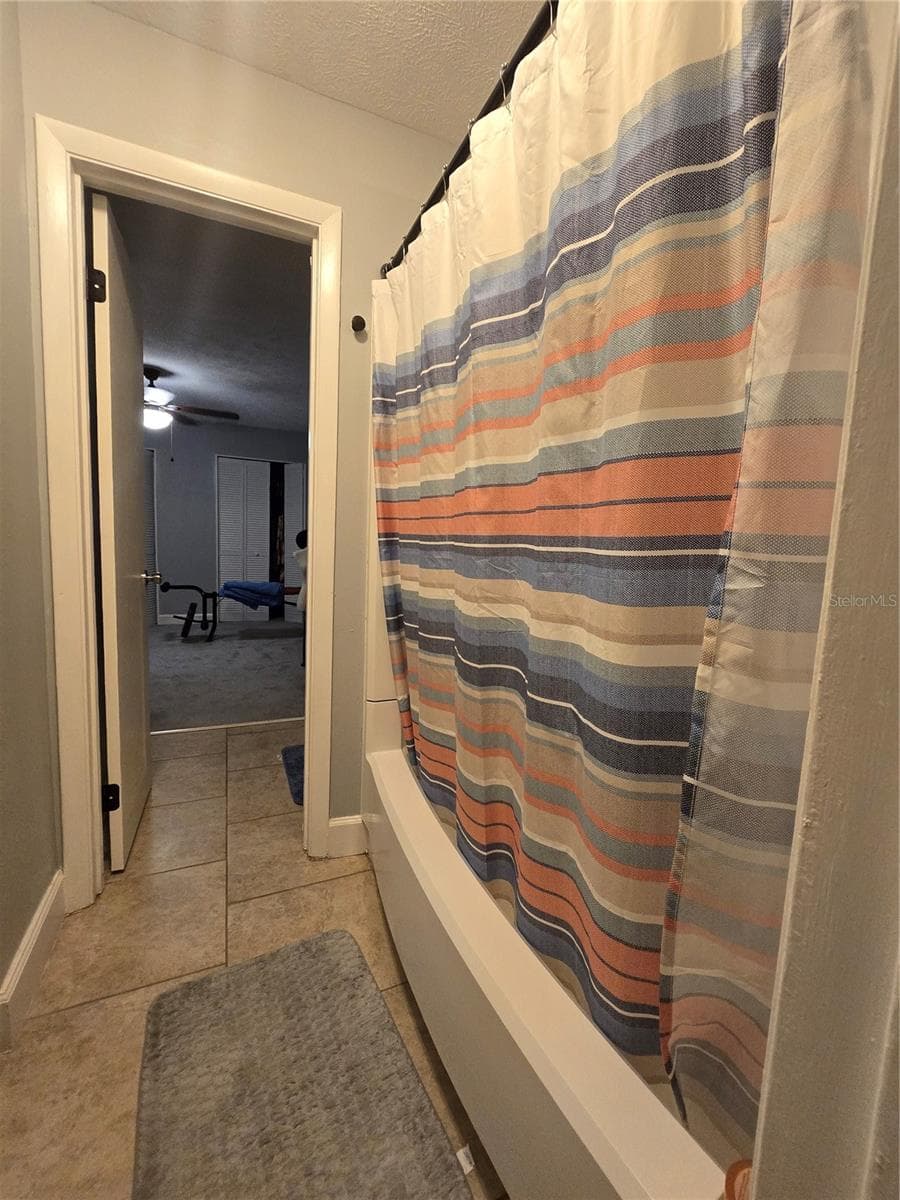 Townhouse at 2115 NE 38TH AVE, OCALA, photo 10 of 38