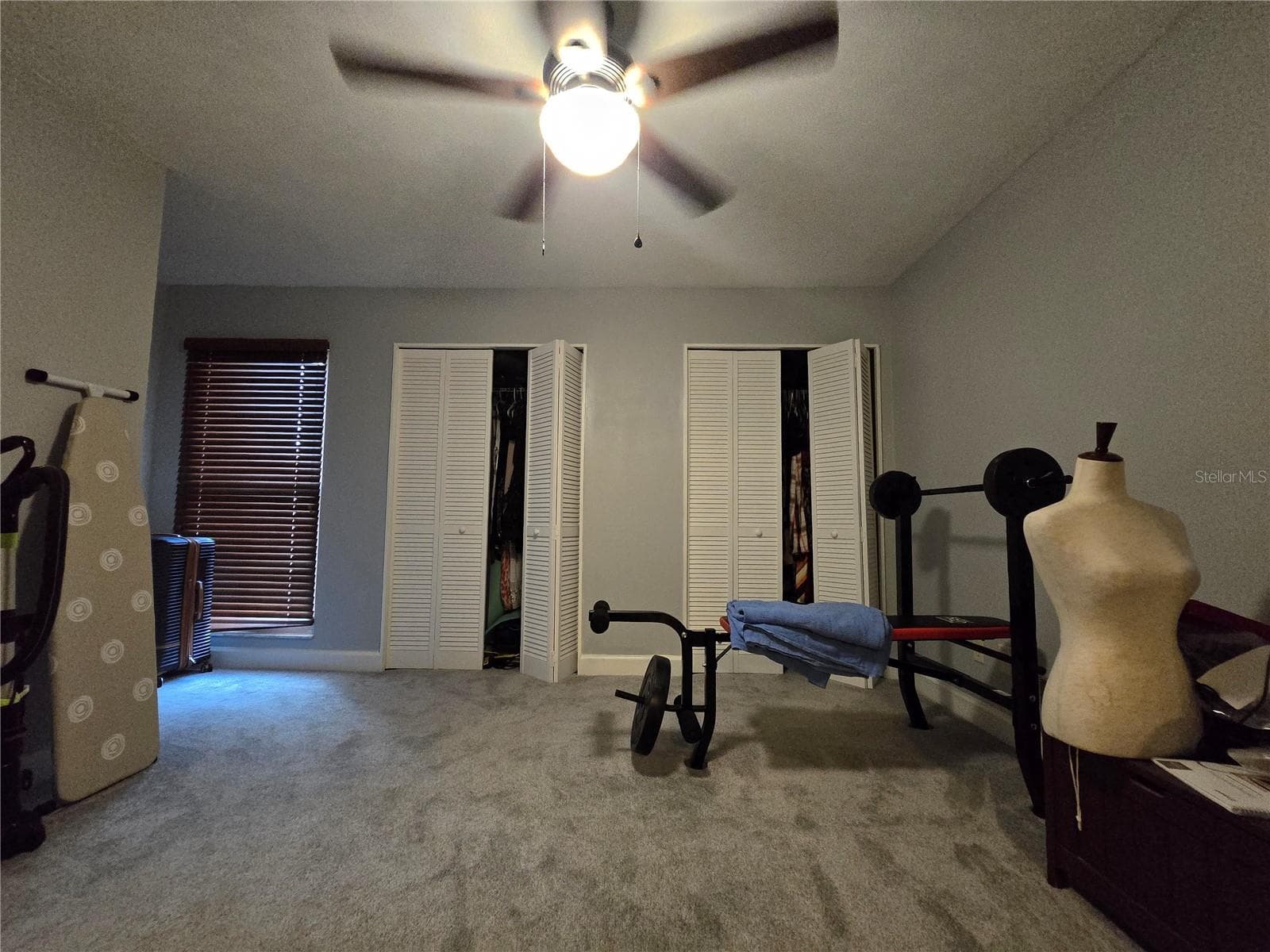 Townhouse at 2115 NE 38TH AVE, OCALA, photo 13 of 38