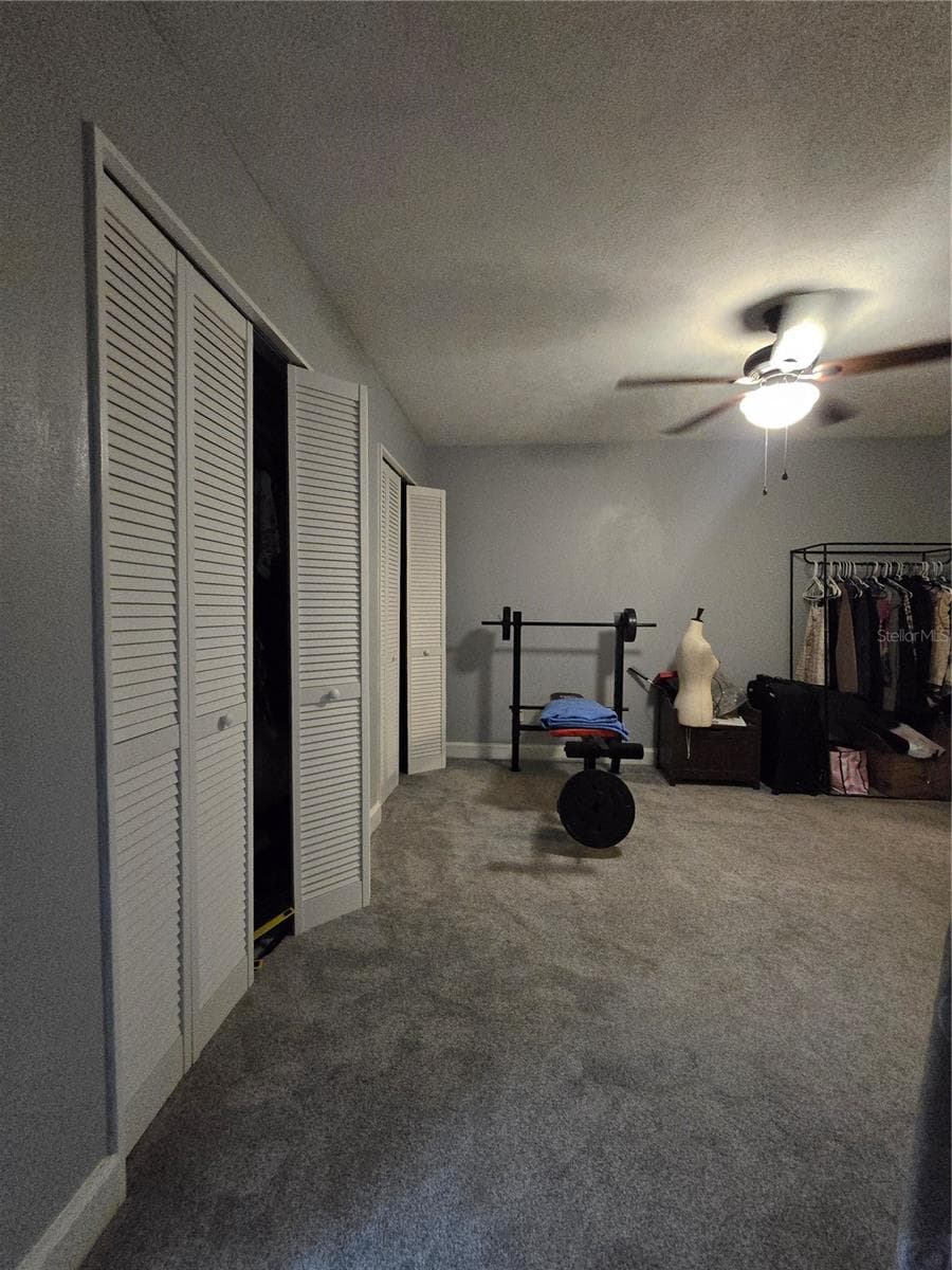 Townhouse at 2115 NE 38TH AVE, OCALA, photo 16 of 38