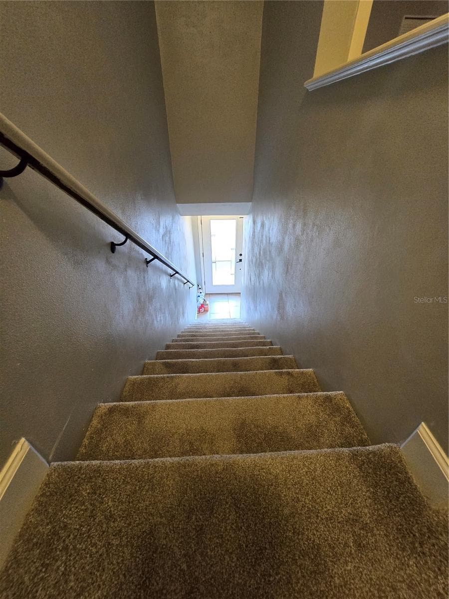 Townhouse at 2115 NE 38TH AVE, OCALA, photo 20 of 38