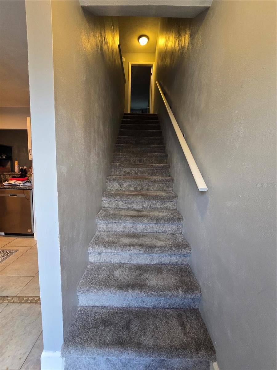 Townhouse at 2115 NE 38TH AVE, OCALA, photo 23 of 38