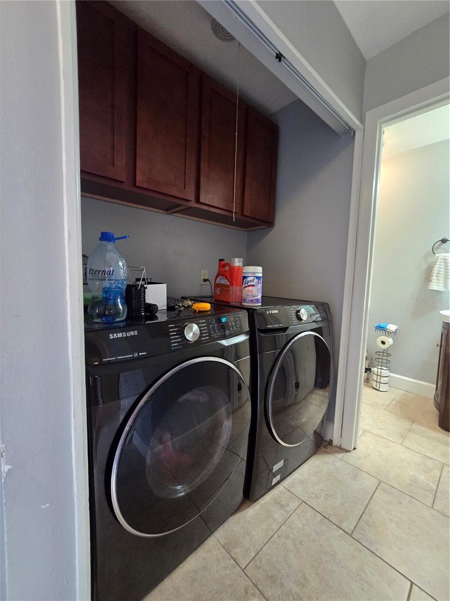 Townhouse at 2115 NE 38TH AVE, OCALA, photo 24 of 38