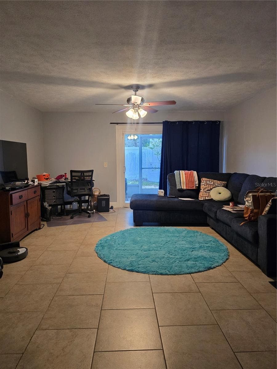 Townhouse at 2115 NE 38TH AVE, OCALA, photo 26 of 38