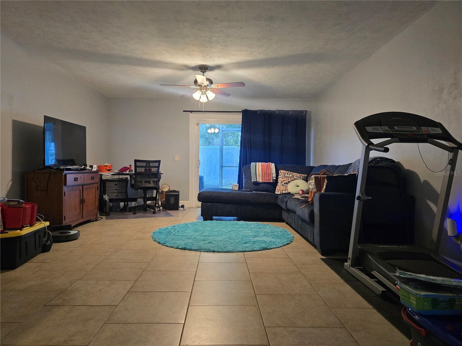 Townhouse at 2115 NE 38TH AVE, OCALA, photo 27 of 38