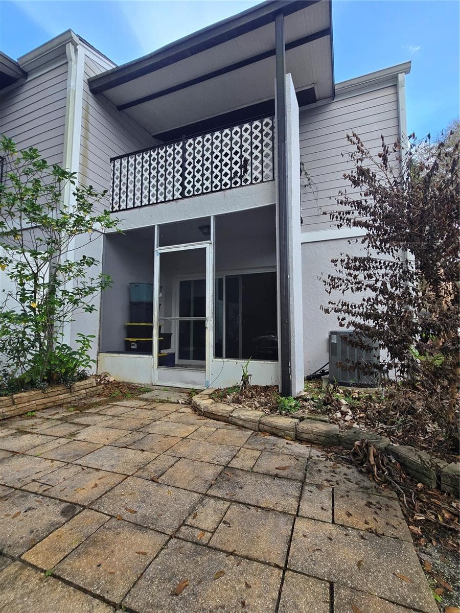 Townhouse at 2115 NE 38TH AVE, OCALA, photo 3 of 38