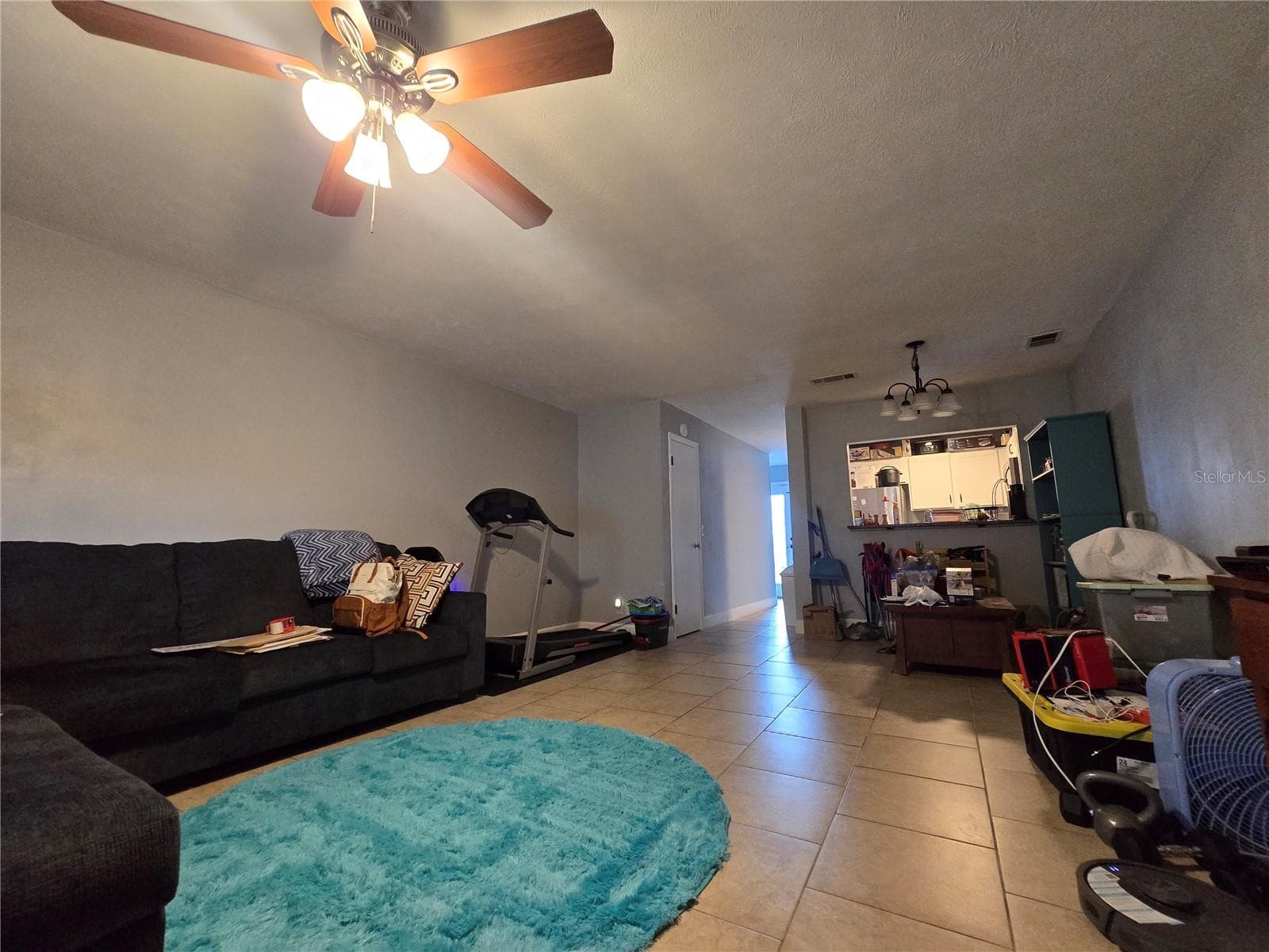 Townhouse at 2115 NE 38TH AVE, OCALA, photo 33 of 38