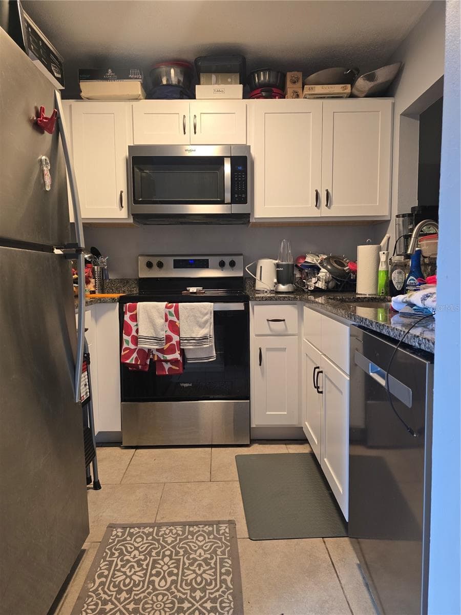 Townhouse at 2115 NE 38TH AVE, OCALA, photo 34 of 38