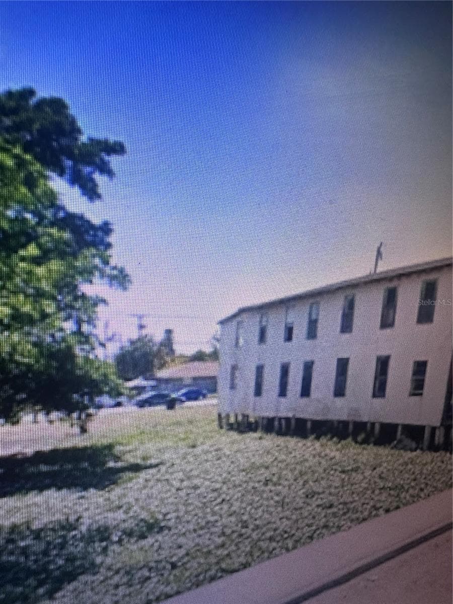 Land at 624 SW AVENUE C PL #20, BELLE GLADE, photo 3 of 4