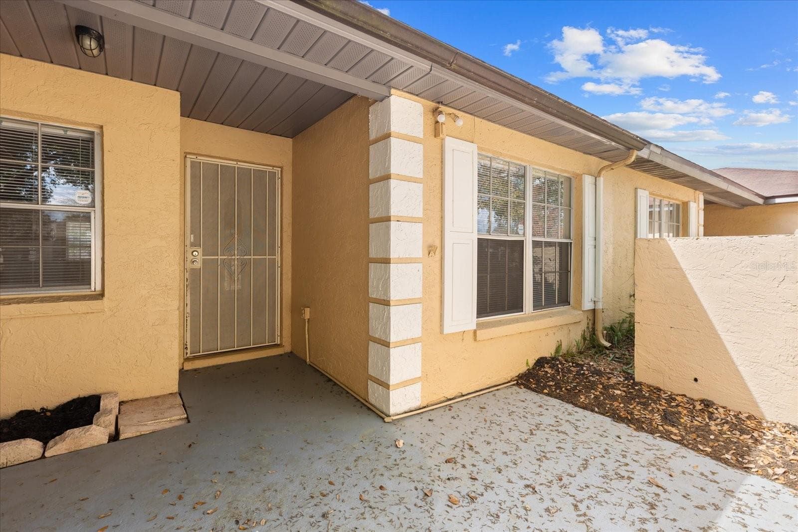 1444 Sophie Blvd Orlando, FL 32828 - 1444 SOPHIE BLVD, ORLANDO