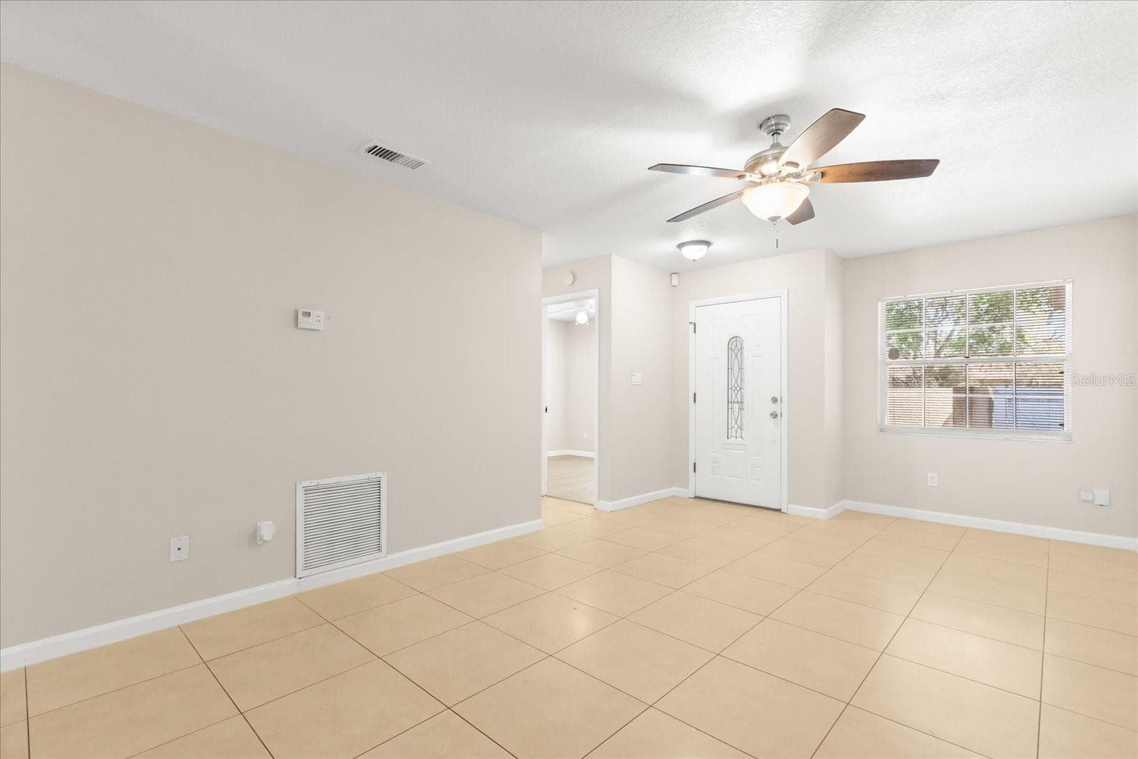 Living Room - 1444 SOPHIE BLVD, ORLANDO