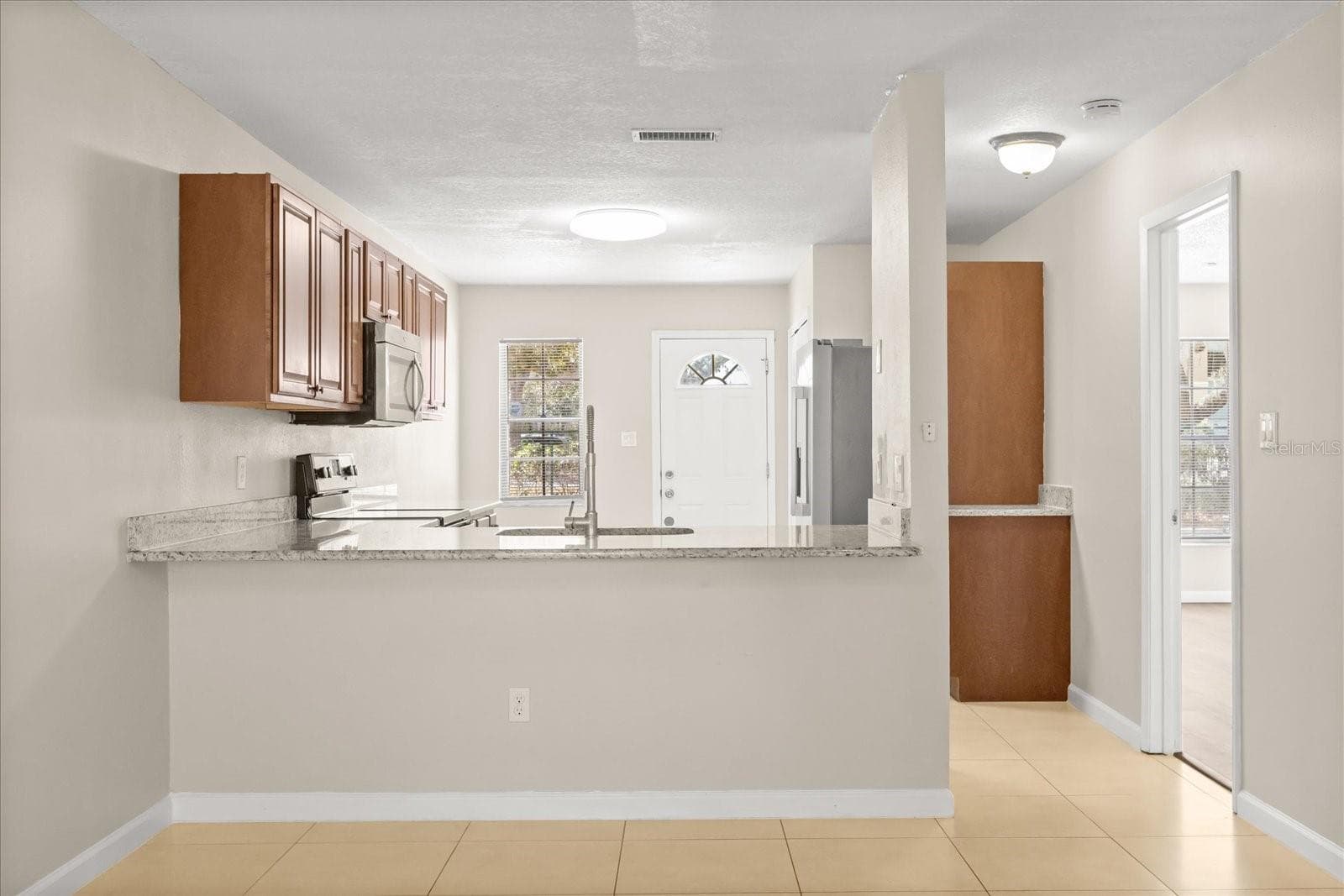Kitchen - 1444 SOPHIE BLVD, ORLANDO