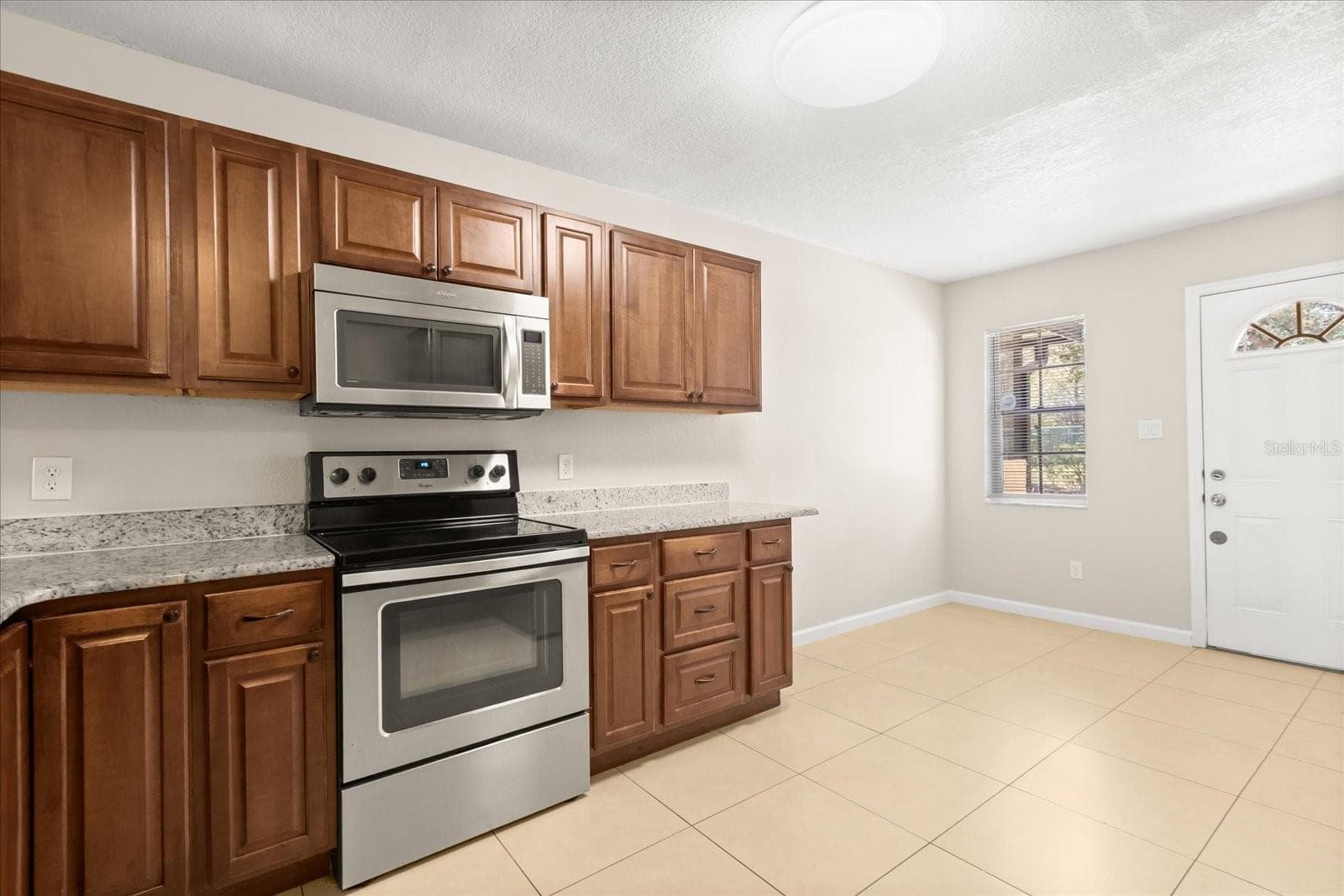 Kitchen - 1444 SOPHIE BLVD, ORLANDO
