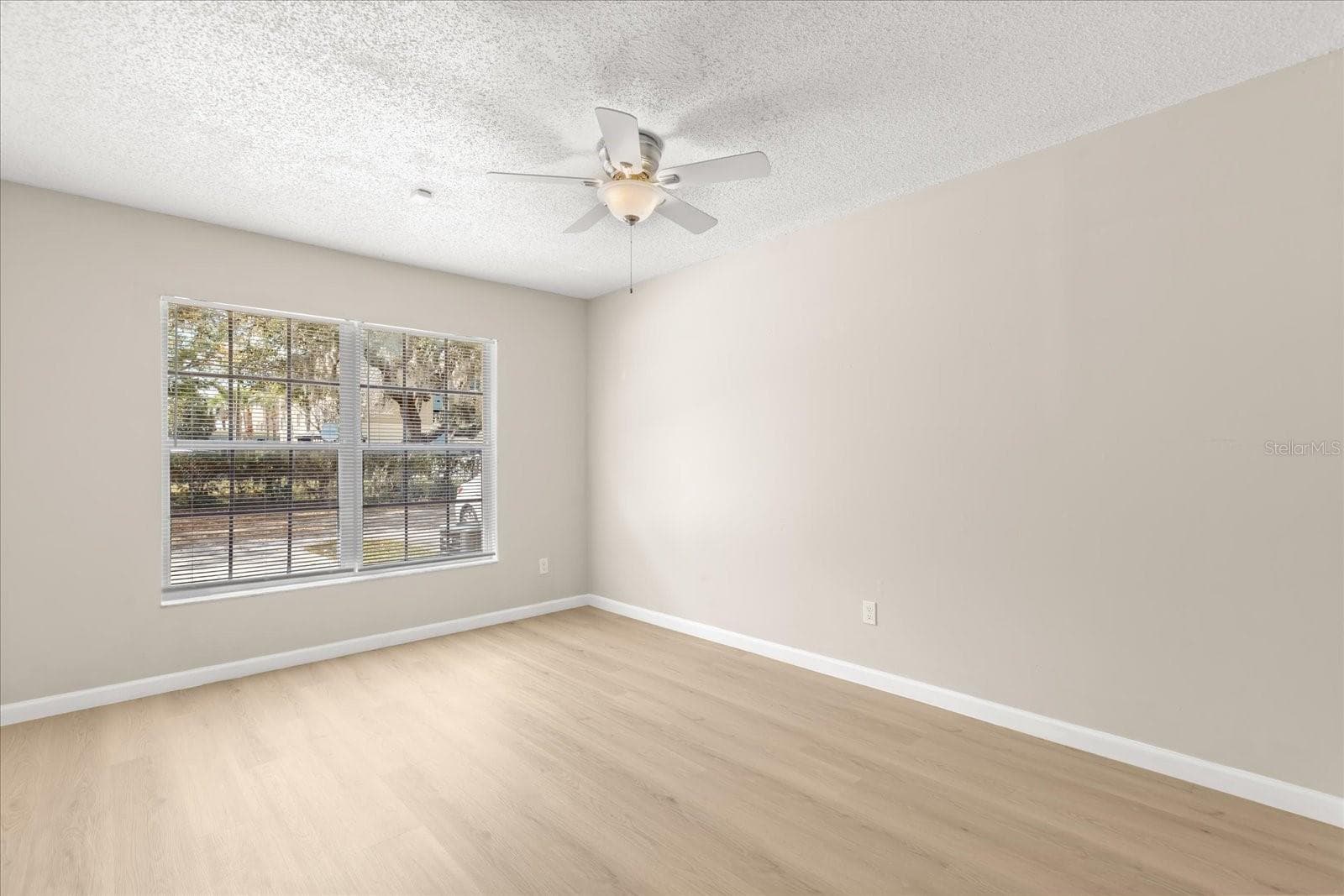Primary Bedroom - 1444 SOPHIE BLVD, ORLANDO