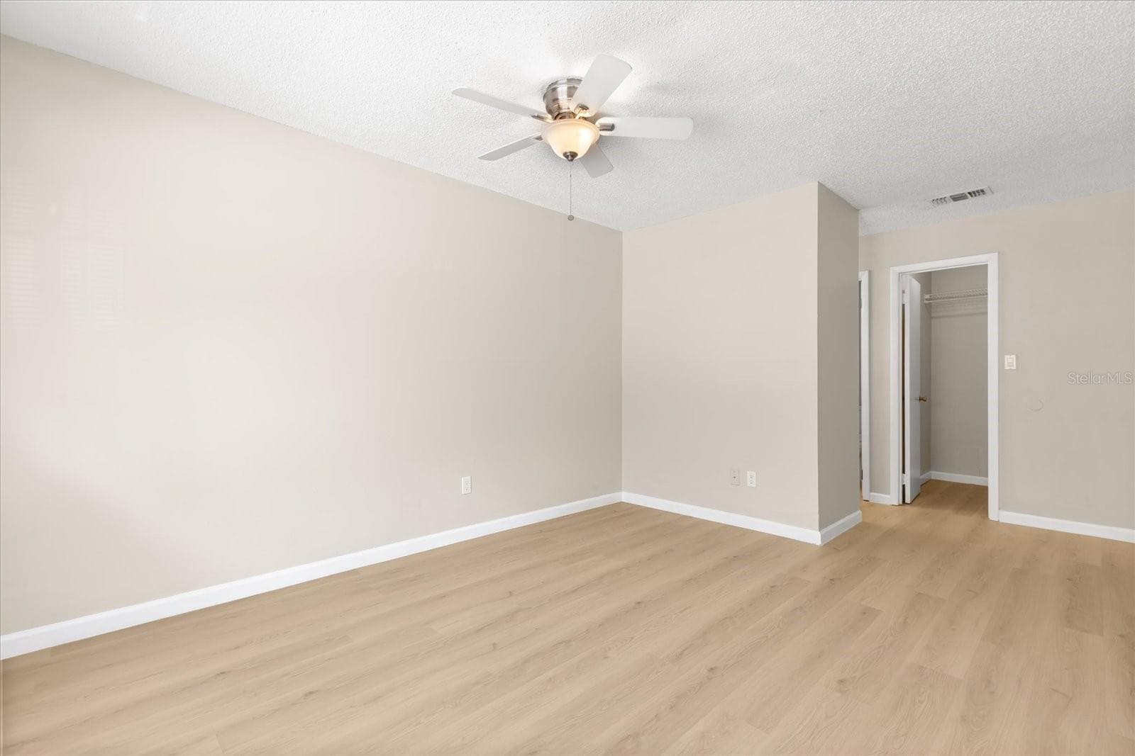 Primary Bedroom - 1444 SOPHIE BLVD, ORLANDO