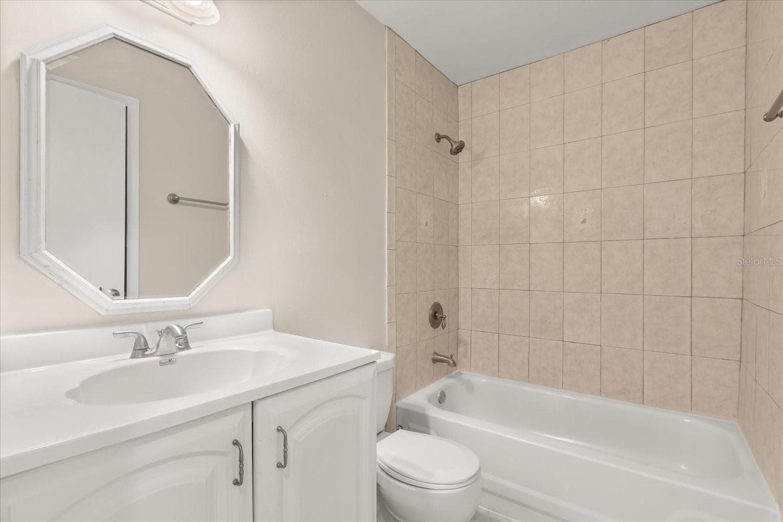 Bathroom 2 - 1444 SOPHIE BLVD, ORLANDO