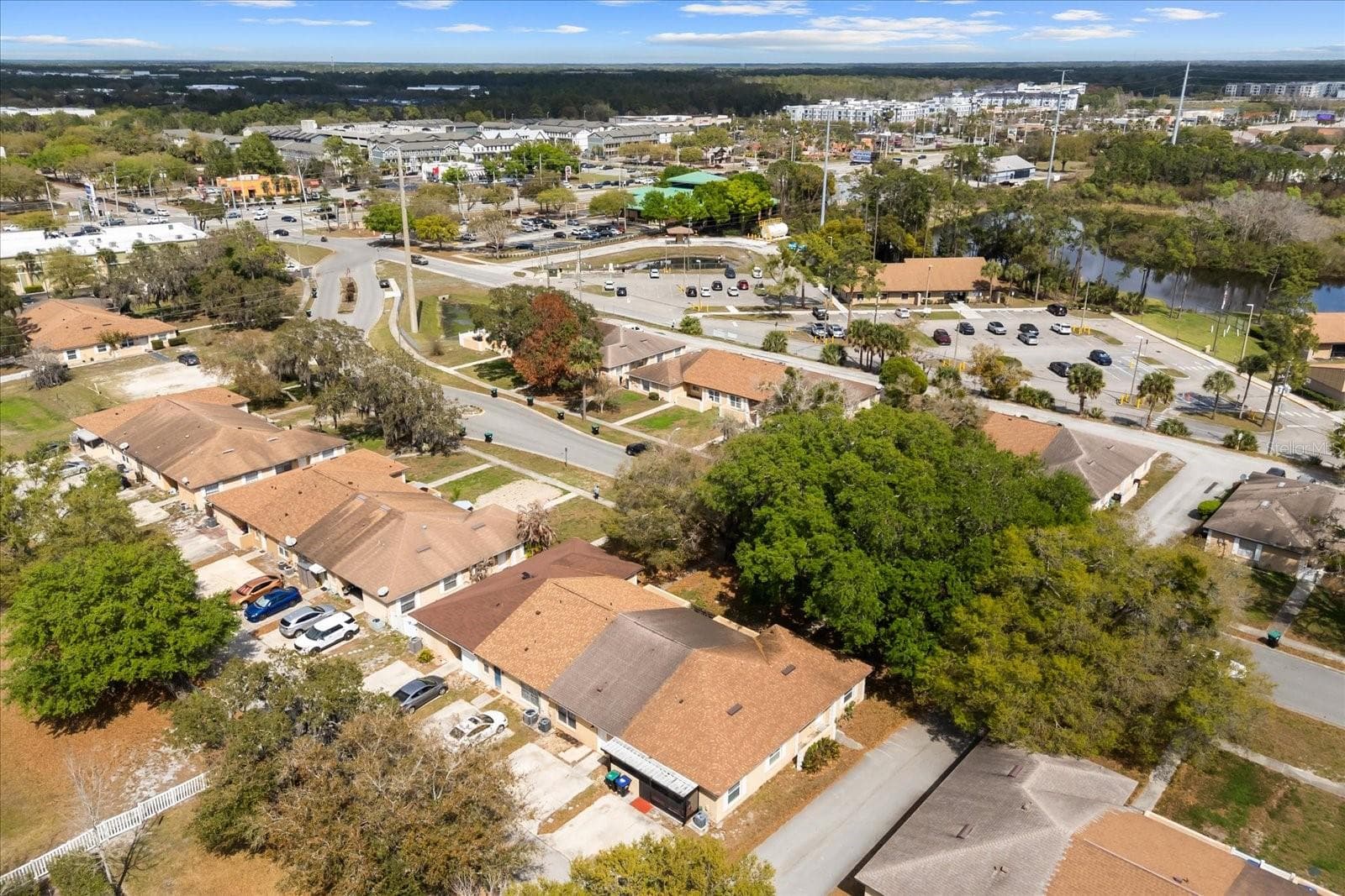 Townhouse at 1444 SOPHIE BLVD, ORLANDO, photo 23 of 27