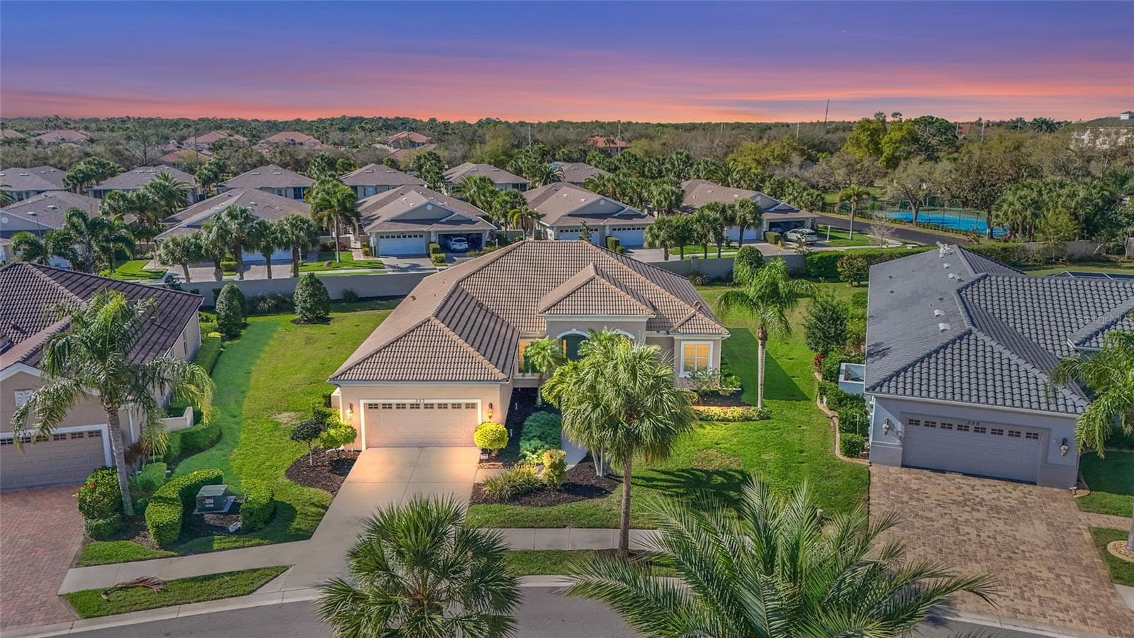 357 MARSH CREEK RD